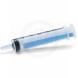 ORAL SYRINGE (Apex)