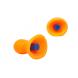 FLEX-TONE EAR PLUGS (Apex)