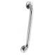 TEXTURED WALL GRAB BARS - 16 INCH (Carex)