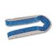 FINGER SPLINT
