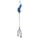 32" E-Z GRABBER® REACHING AID