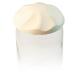 JAR OPENER & CLOSER