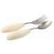 SPOON & FORK HOLDERS