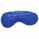 SINUS PACK