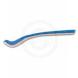 PETITE SPOON SPLINT (Apex)