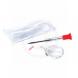REPAIR KIT