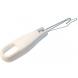 ZIPPER & BUTTON PULLER