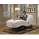 ADJUSTABLE BEDS