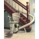 FLOW II STAIR LIFT