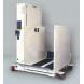 PL-P PORTABLE WHEELCHAIR LIFT
