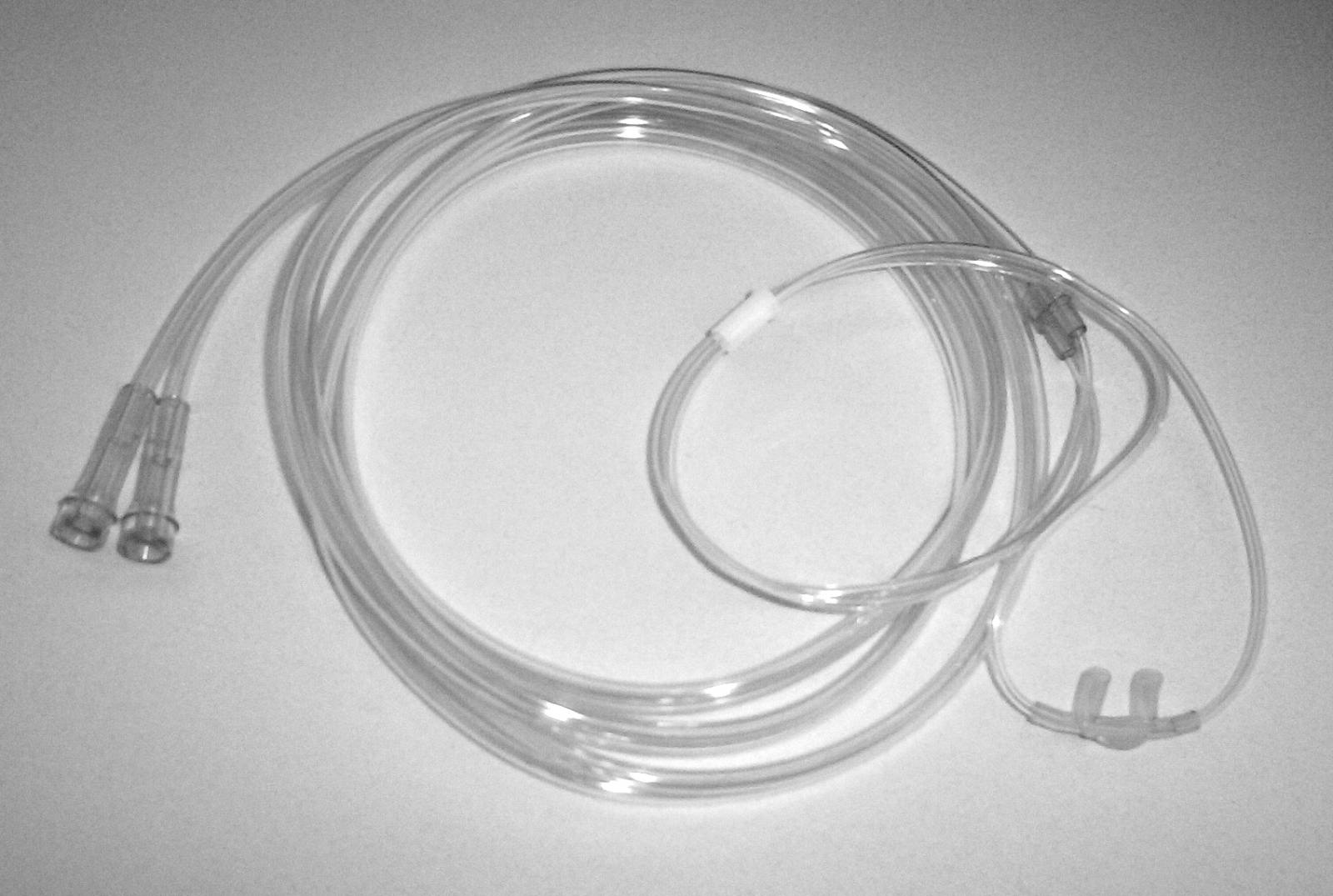 OXYGEN TUBING for sale in Cynthiana, KY Sorrell Home Medical