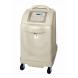 INTEGRA 10 CONCENTRATOR
