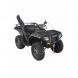 2009 Sportsman® 850 XP LE Browning