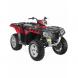Specific Aftermarket Parts