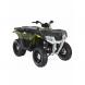 2009 Sportsman® 300