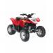 2009 Phoenix™ 200