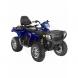 2009 Sportsman® Touring 500 EFI