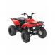 2009 Trail Boss® 330