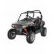 2009 Ranger RZR S