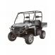 2009 Ranger® HD