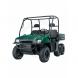 2009 Ranger® 6X6