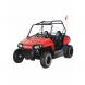 2009 Ranger RZR™ 170