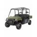 Specific Aftermarket Parts