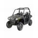 2009 Ranger RZR™ Camo