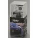 GOPRO® MOTORSPORTS HERO™ CAMERA & ACCESSORIES (GoPro®)