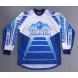 YAMAHA YOUTH YM1 OFFROAD JERSEY (Yamaha)