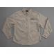 WOMEN'S OUTDOORS LONG SLEEVE BUTTON FRONT SHIRT