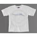 YOUTH GEL LINE T-SHIRT (Yamaha)