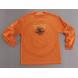 TROPHY T-SHIRT