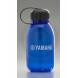 YAMAHA WATER BOTTLE (Yamaha)