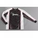YAMAHA TRIBAL SHOCK JERSEY