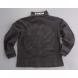 TUNING FORK TURTLENECK