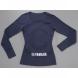 WOMEN'S SCOOP RAGLAN LONG SLEEVE