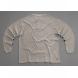 PEBBLE CREEK HENLEY