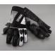 YOUTH G-OUT GLOVE