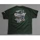 GRIZZLY 660 T-SHIRT (Yamaha)