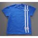 YOUTH YAMAHA 55 T-SHIRT (Yamaha)