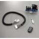 YAMAHA QUICKSTART REMOTE START KIT (Yamaha)