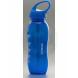 YAMAHA CARABINER SPORT BOTTLE (Yamaha)