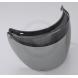 FLIP-UP SHIELD (Yamaha)