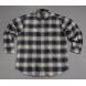 BANNER ELK FLANNEL SHIRT