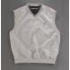 WINDPROOF VEST (Yamaha)