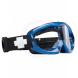 TARGA GOGGLE BY SPY OPTIC