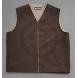FRAISER RUN VEST BY WOOLRICH® (Woolrich)