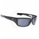 "NOLEN™" SUNGLASSES BY SPY OPTIC (Spy Optic)