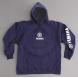 YAMAHA STACKED HOOD PULLOVER SWEATSHIRT (Yamaha)